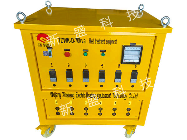 TDWK-D�͵�늉����ܟ�̎���O(sh��)��